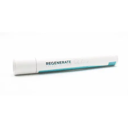 Regenerate Brosse à Dents - Univers Pharmacie