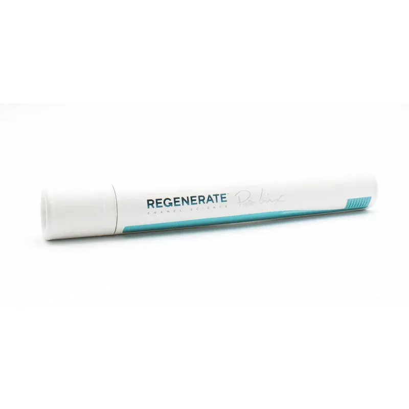Regenerate Brosse à Dents - Univers Pharmacie