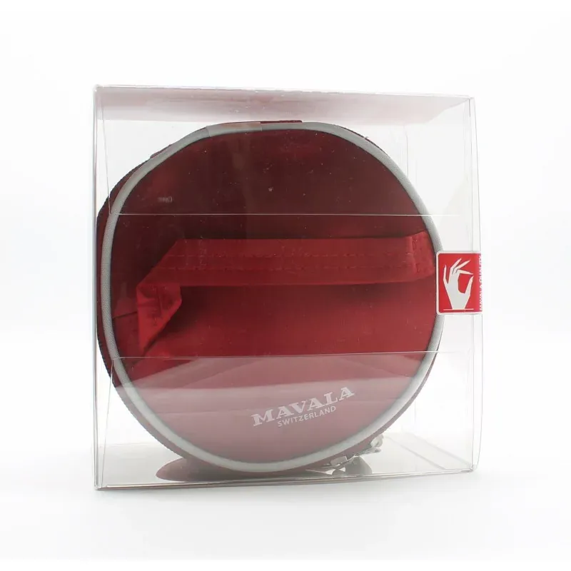 Mavala Crème de Nuit Régénérante 70ml - Univers Pharmacie