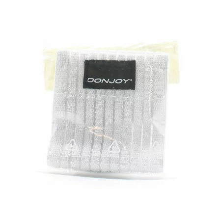 Donjoy Bande de Strapping Poignet - Univers Pharmacie