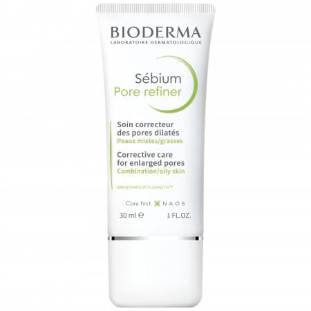 Bioderma Sébium Pore Refiner 30ml - Univers Pharmacie