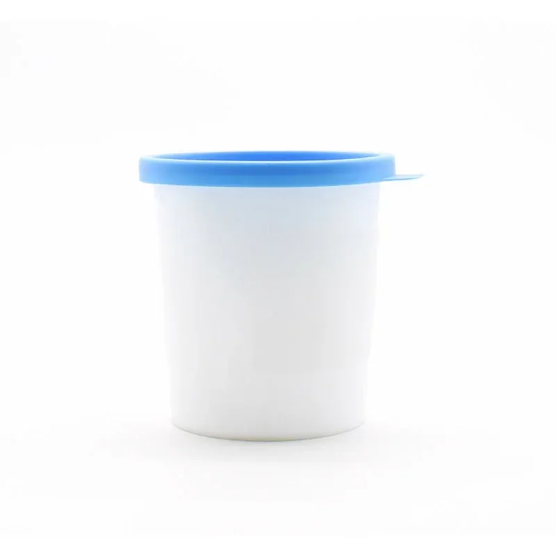 Crachoir Jetable avec Couvercle - Univers Pharmacie