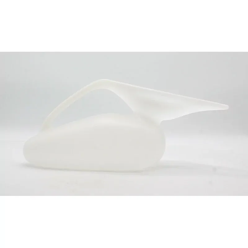 Orkyn Urinal Femme - Univers Pharmacie