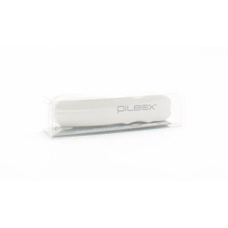 Pilbox Cutter Coupe-comprimés - Univers Pharmacie