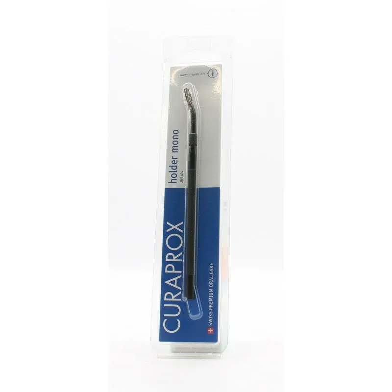 Curaprox Holder Mono UHS 414 - Univers Pharmacie