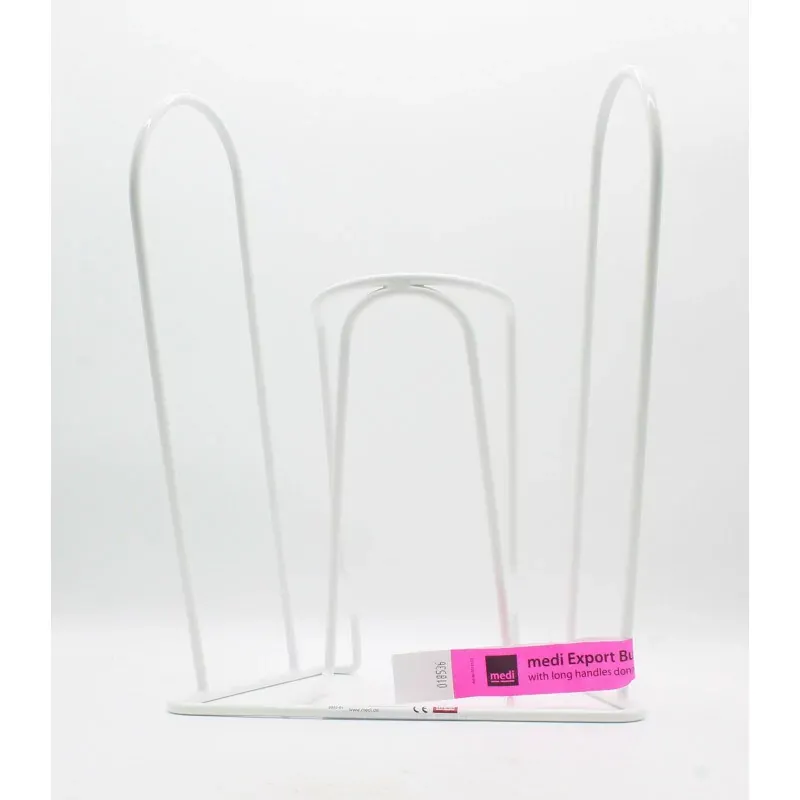 Mediven Enfile-bas Butler - Univers Pharmacie