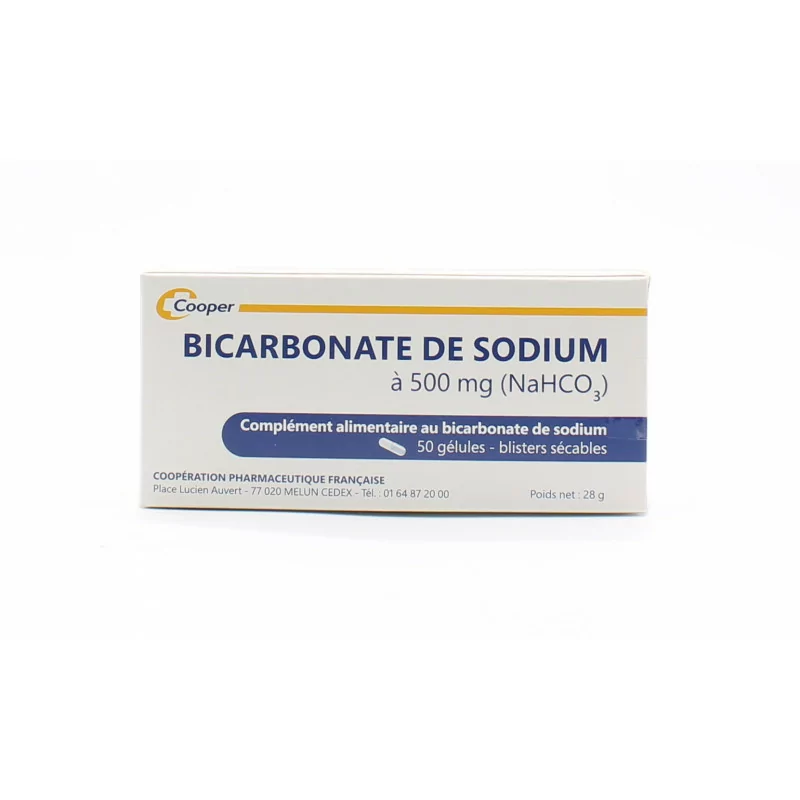 https://universpharmacie.fr/29520-large_default/cooper-bicarbonate-de-sodium-a-500mg-nahco3-50-gelules.webp