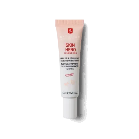 Erborian Skin Hero au Ginseng 15ml