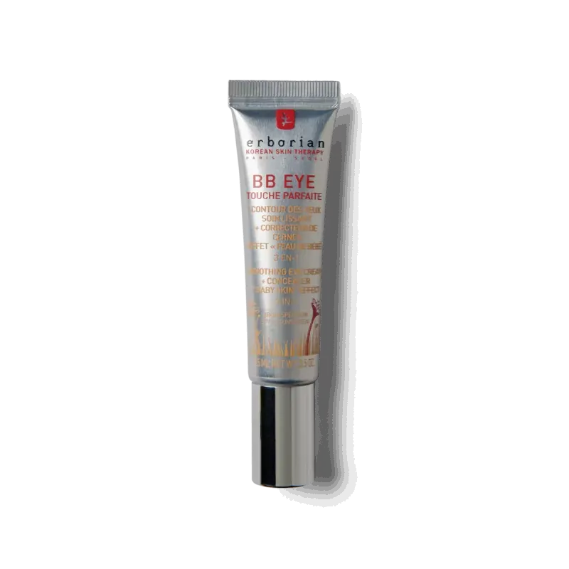 Erborian BB Eye Touche Parfaite 15ml