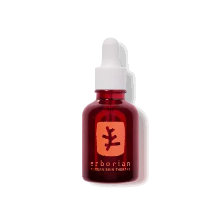 Erborian Skin Therapy Huile de Nuit Multi-perfectrice 30ml