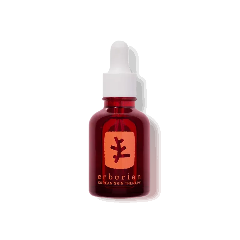 Erborian Skin Therapy Huile de Nuit Multi-perfectrice 30ml