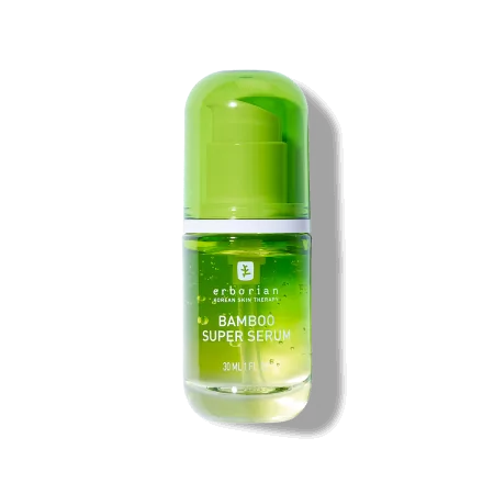 Erborian Bamboo Super Serum 30ml