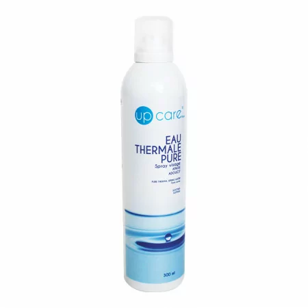 Up Care Eau Thermale Pure 300ml - Univers Pharmacie