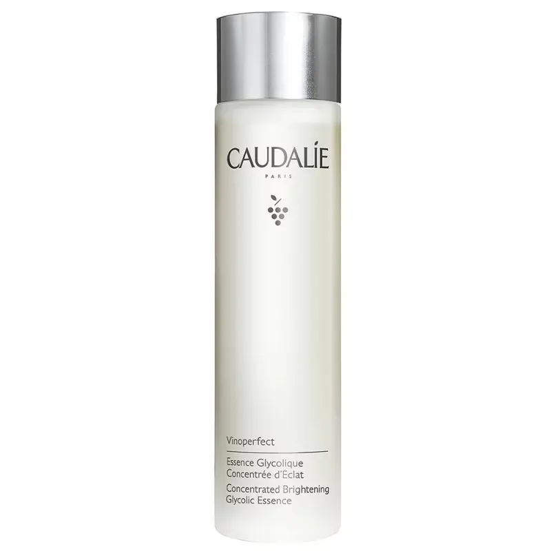 Caudalie Vinoperfect Glycolique Concentré d'Eclat 100ml - Univers Pharmacie