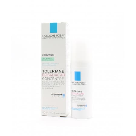 La Roche-Posay Rosaliac AR Concentré 40ml