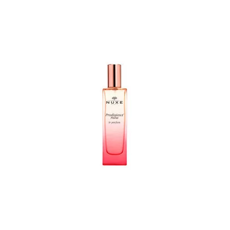 Nuxe Prodigieux Floral Le Parfum 50ml - Univers Pharmacie