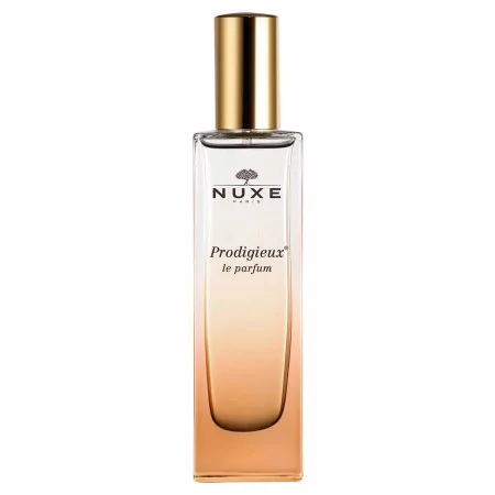 Nuxe Prodigieux Le Parfum 30ml - Univers Pharmacie