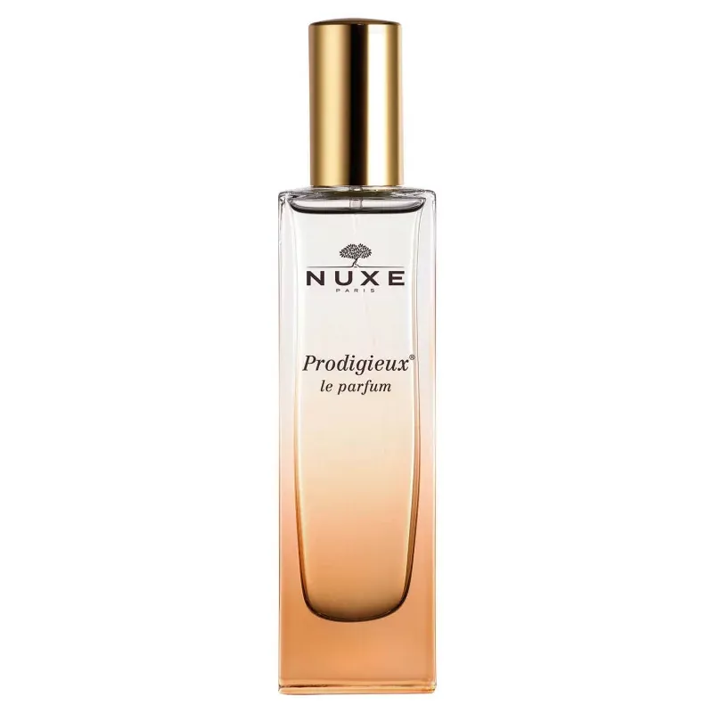 Nuxe Prodigieux Le Parfum 30ml - Univers Pharmacie Nuxe Prodigieux Le Parfum 30ml - Univers Pharmacie