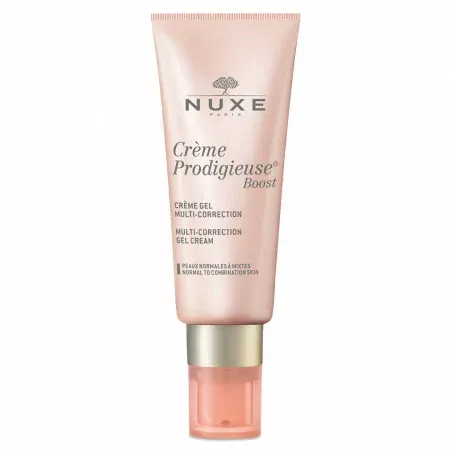 Nuxe Men Contour des Yeux Multi-fonctions 15ml Nuxe Men Contour des Yeux Multi-fonctions 15ml