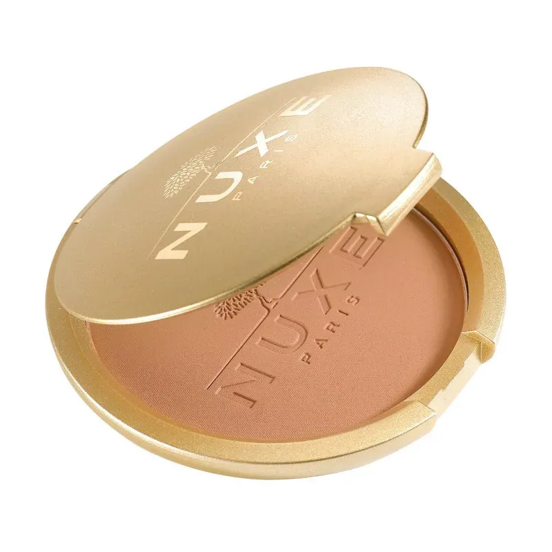 Nuxe Poudre Eclat Prodigieux 25g - Univers Pharmacie
