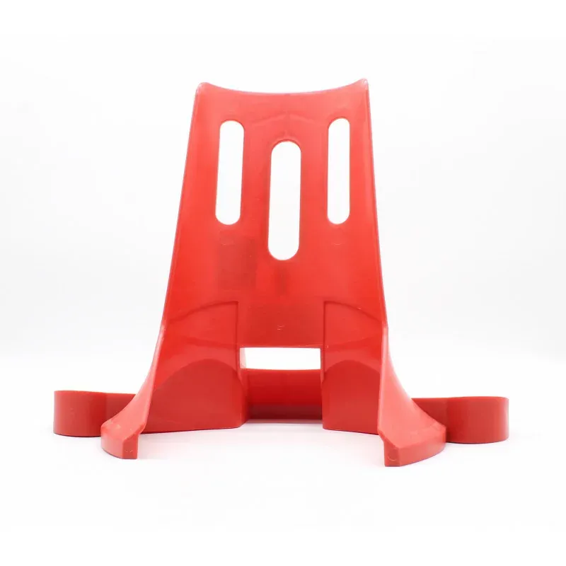 Varisan Varitec Enfile Bas Rouge