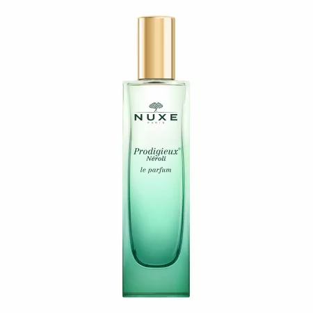 Nuxe Prodigieux Néroli Le Parfum 50ml - Univers Pharmacie