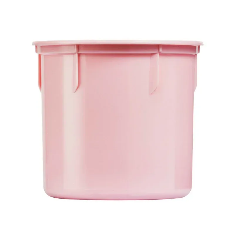 Caudalie Resveratrol-Lift Crème Cachemire Redensifiante Recharge 50ml