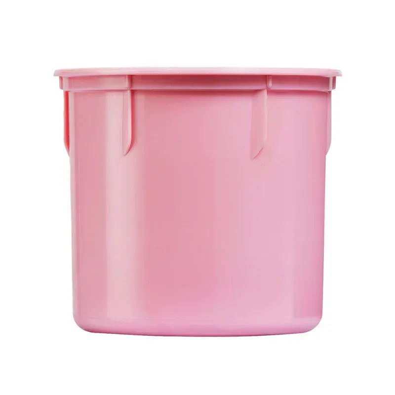 Caudalie Resveratrol-Lift Crème Tisane de Nuit Recharge 50ml