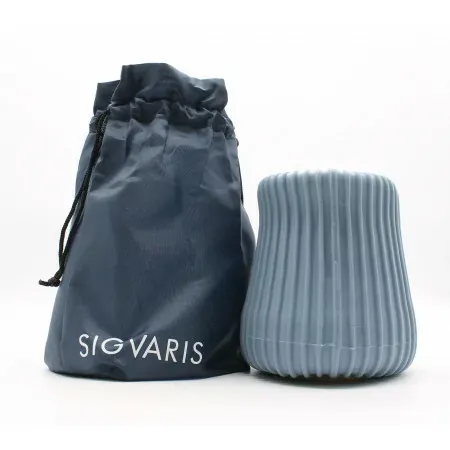 Sigvaris Enfile Bas Rolly