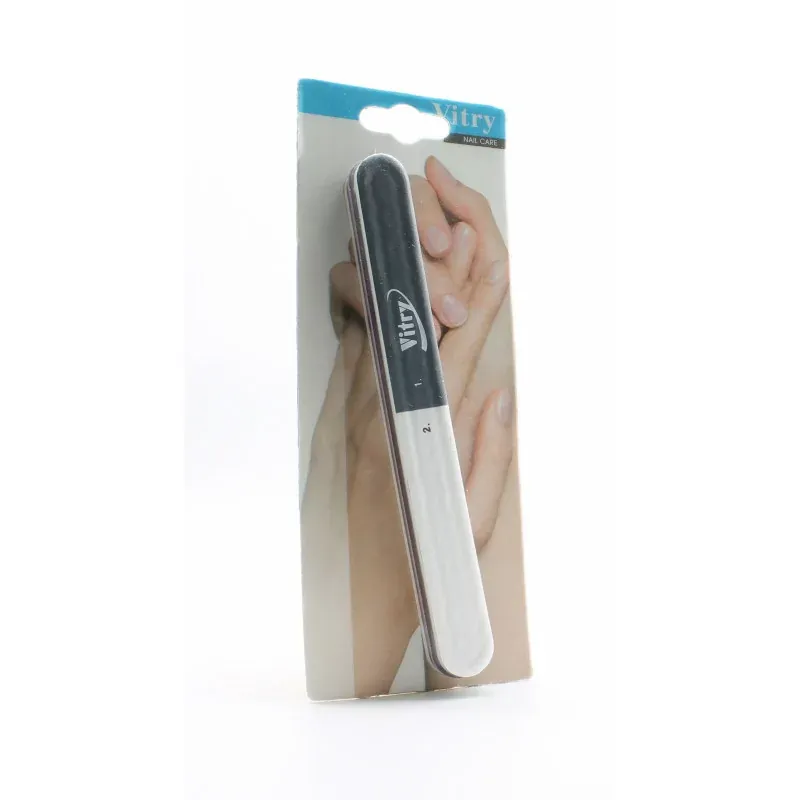 Vitry Super Polissoir Professionnel