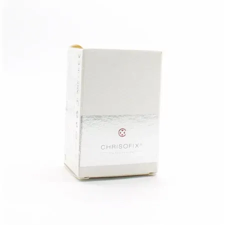 Chrisfix Attelle de Doigt Maillet Taille 1 - Univers Pharmacie