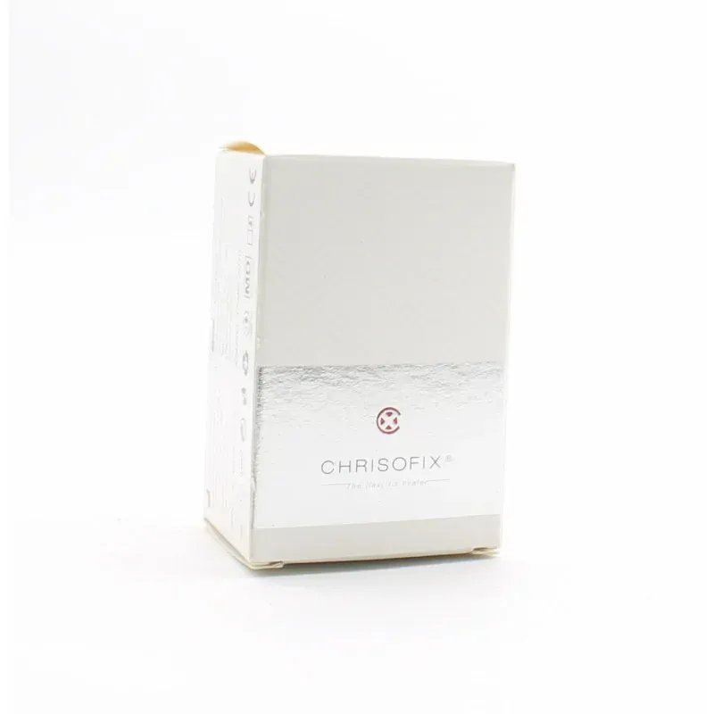 Chrisfix Attelle de Doigt Maillet Taille 1 - Univers Pharmacie