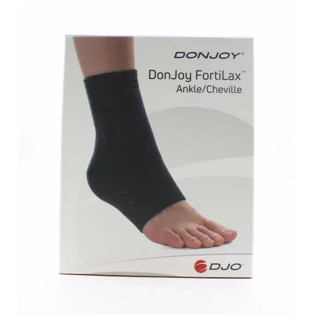 Donjoy Fortilax Cheville Taille 1