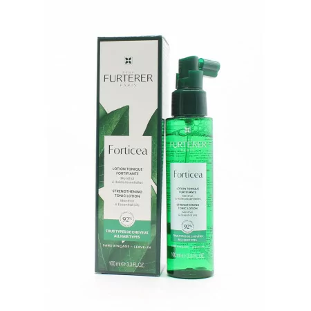 Furterer Forticea Lotion Fortifiante 100ml - Univers Pharmacie