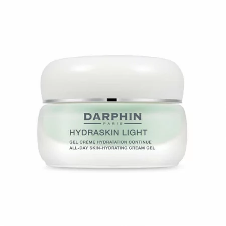 Darphin Hydraskin Light Gel-crème 50ml - Univers Pharmacie