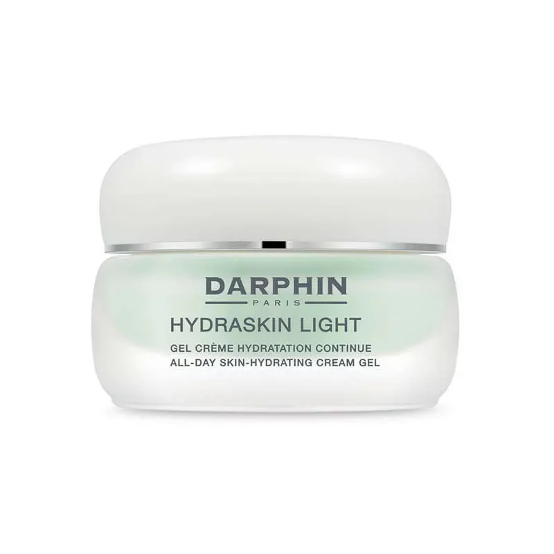 Darphin Hydraskin Light Gel-crème 50ml - Univers Pharmacie