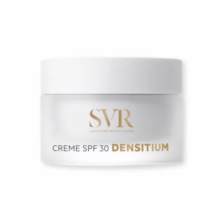 SVR Densitium Crème SPF30 Correction Globale 50ml