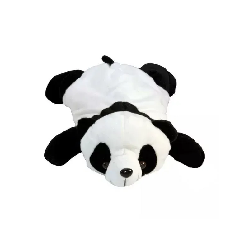 Estipharm Bouillotte Peluche Tortue 0,75L - Univers Pharmacie