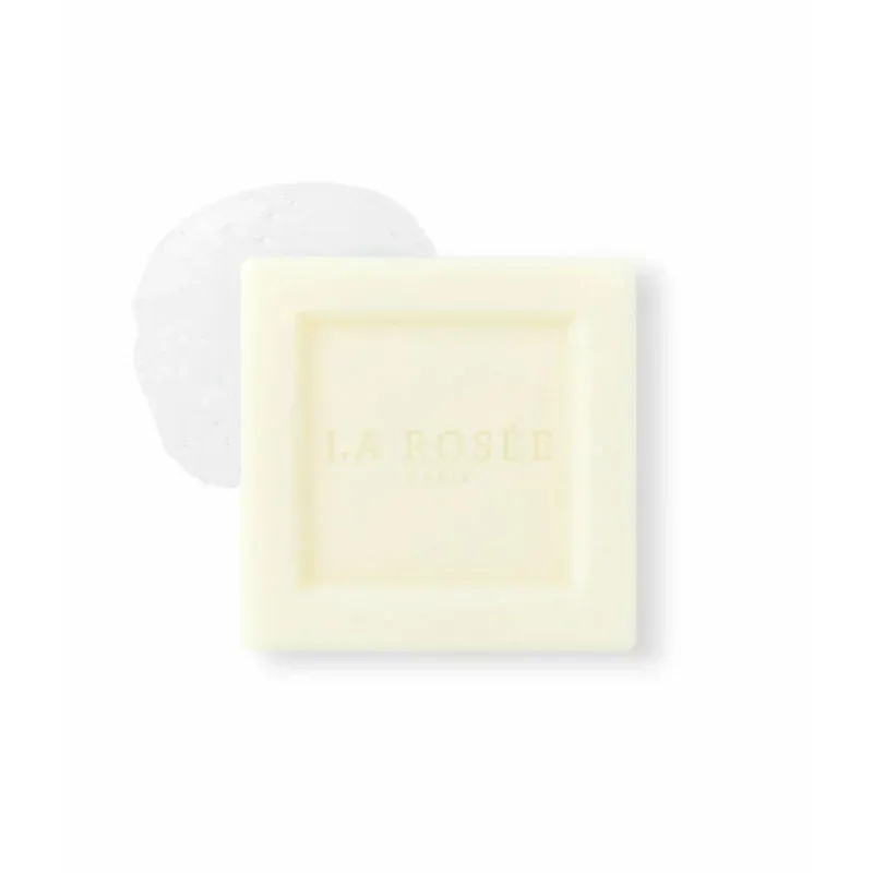 La Rosée Savon Surgras Ultra Doux 100g - Univers Pharmacie