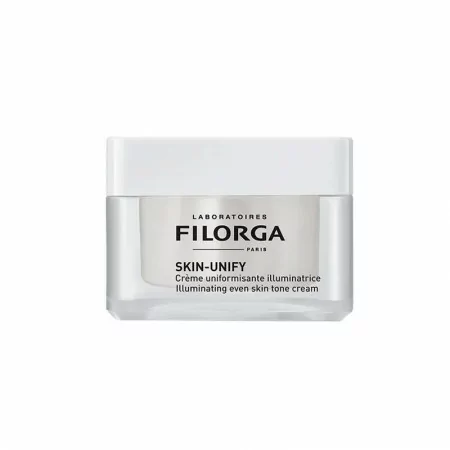 Filorga Skin-Unify Crème Uniformisante Illuminatrice 50ml - Univers Pharmacie