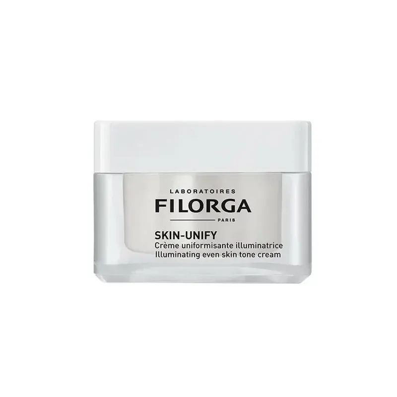Filorga Skin-Unify Crème Uniformisante Illuminatrice 50ml - Univers Pharmacie