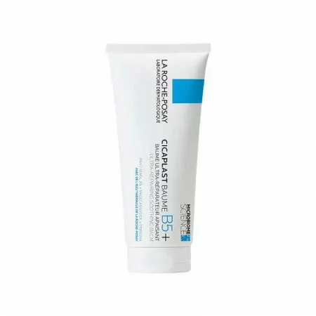 La Roche-Posay Cicaplast Baume B5+ 40ml - Univers Pharmacie
