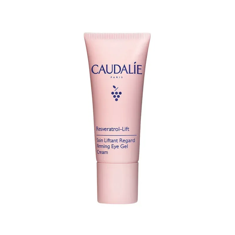 Caudalie Resveratrol-Lift Soin Liftant Regard 15ml - Univers Pharmacie