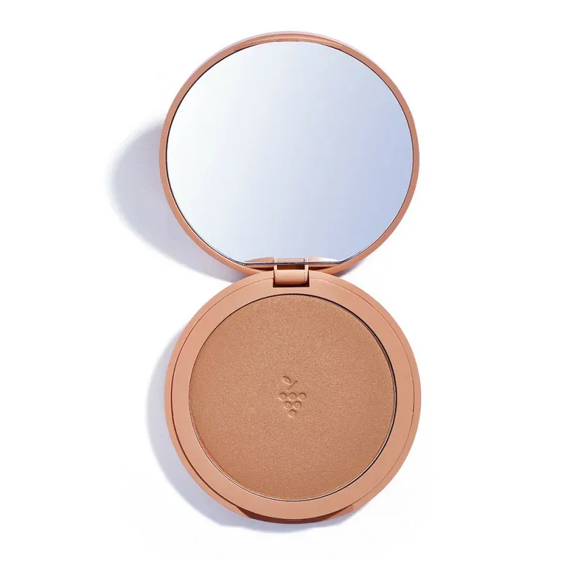Caudalie Vinocrush Poudre Bronzante Longue Tenue 8,5g - Univers Pharmacie