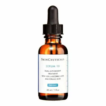 SkinCeuticals Serum 10 30ml
