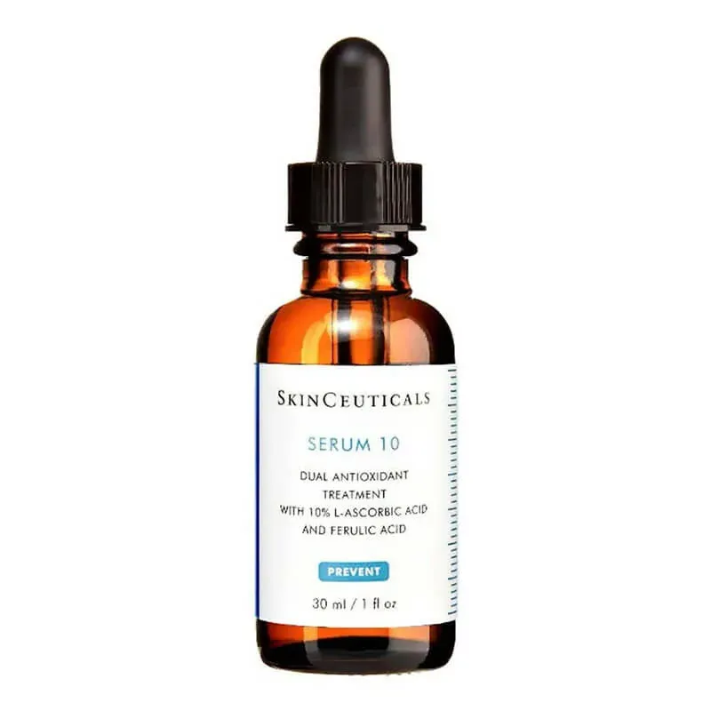 SkinCeuticals Serum 10 30ml