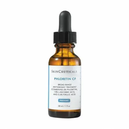 SkinCeuticals Phloretin CF 30ml - Univers Pharmacie