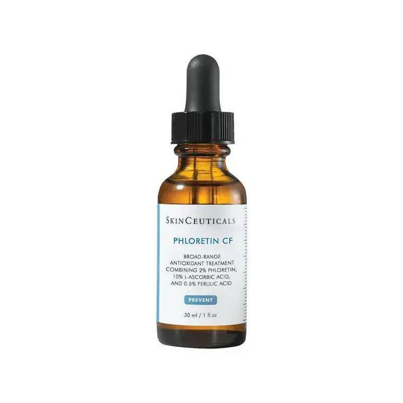 SkinCeuticals Phloretin CF 30ml - Univers Pharmacie