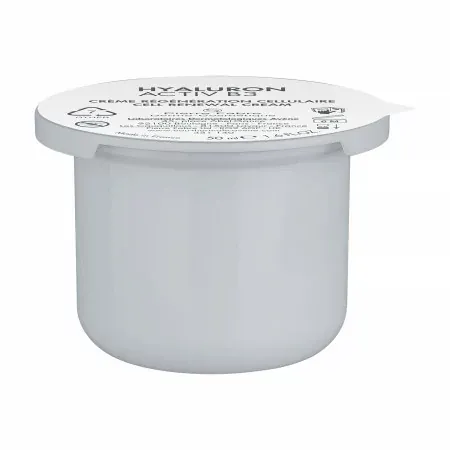 Avène Hyaluron Activ B3 Aqua Gel Crème Recharge 50ml - Univers Pharmacie