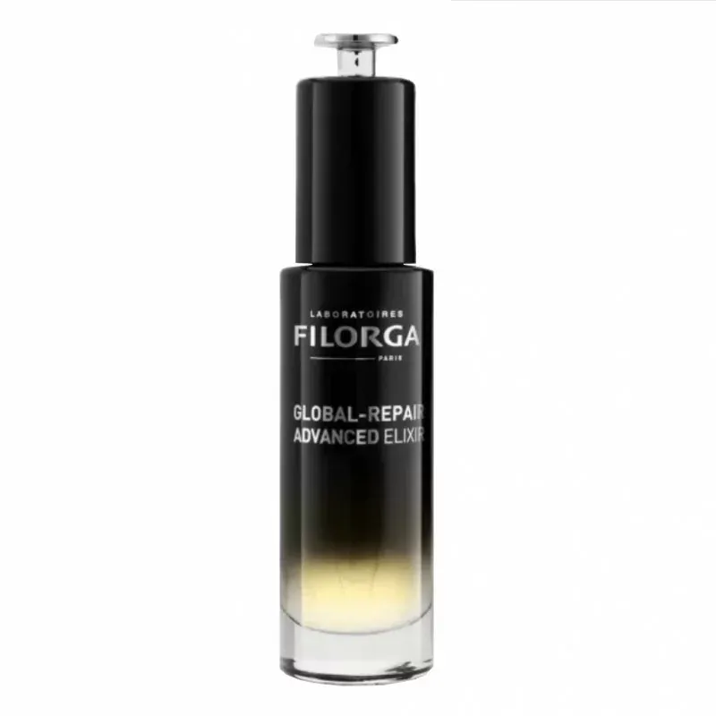 Filorga Global-Repair Advanced Elixir Intensif Jeunesse 30ml - Univers Pharmacie